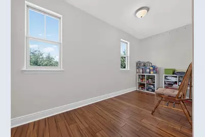 9043 Horizon Pointe Trail, Windermere, FL 34786 - Photo 23