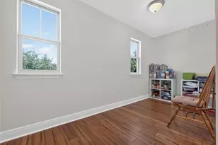 9043 Horizon Pointe Trail, Windermere, FL 34786 - Photo 23