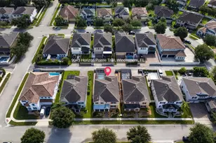 9043 Horizon Pointe Trail, Windermere, FL 34786 - Photo 45