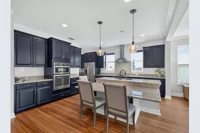 9043 Horizon Pointe Trail, Windermere, FL 34786 - Photo 9