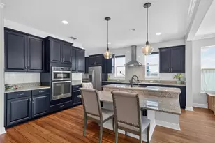 9043 Horizon Pointe Trail, Windermere, FL 34786 - Photo 9