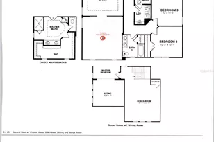 9043 Horizon Pointe Trail, Windermere, FL 34786 - Photo 53
