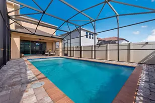 9043 Horizon Pointe Trail, Windermere, FL 34786 - Photo 41