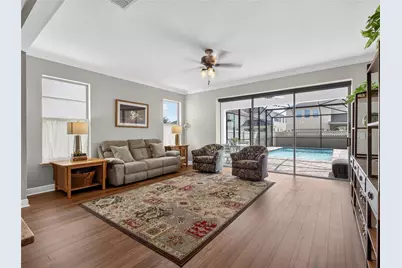 9043 Horizon Pointe Trail, Windermere, FL 34786 - Photo 3
