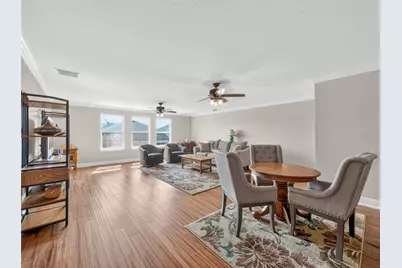 9043 Horizon Pointe Trail, Windermere, FL 34786 - Photo 15