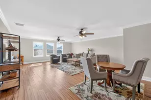 9043 Horizon Pointe Trail, Windermere, FL 34786 - Photo 15