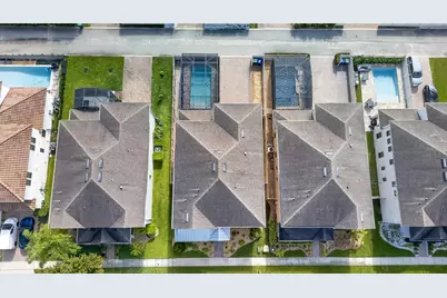 9043 Horizon Pointe Trail, Windermere, FL 34786 - Photo 47
