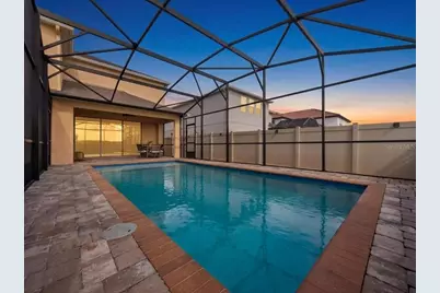 9043 Horizon Pointe Trail, Windermere, FL 34786 - Photo 43