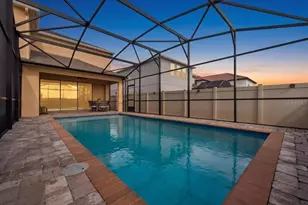 9043 Horizon Pointe Trail, Windermere, FL 34786 - Photo 43