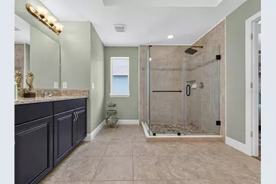 9043 Horizon Pointe Trail, Windermere, FL 34786 - Photo 21