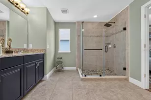 9043 Horizon Pointe Trail, Windermere, FL 34786 - Photo 21