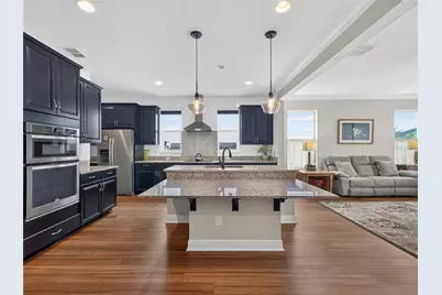 9043 Horizon Pointe Trail, Windermere, FL 34786 - Photo 13