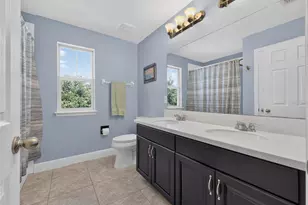 9043 Horizon Pointe Trail, Windermere, FL 34786 - Photo 33