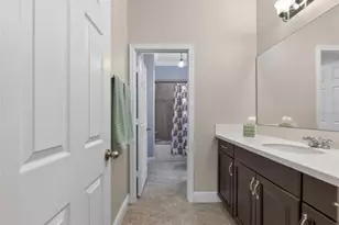9043 Horizon Pointe Trail, Windermere, FL 34786 - Photo 29