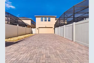 9043 Horizon Pointe Trail, Windermere, FL 34786 - Photo 39