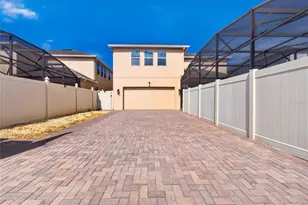 9043 Horizon Pointe Trail, Windermere, FL 34786 - Photo 39
