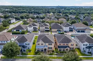 9043 Horizon Pointe Trail, Windermere, FL 34786 - Photo 49