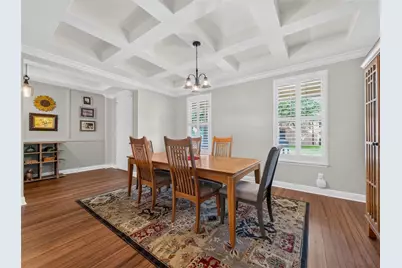9043 Horizon Pointe Trail, Windermere, FL 34786 - Photo 7