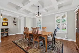 9043 Horizon Pointe Trail, Windermere, FL 34786 - Photo 7