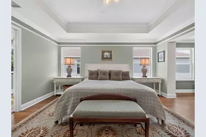 9043 Horizon Pointe Trail, Windermere, FL 34786 - Photo 17