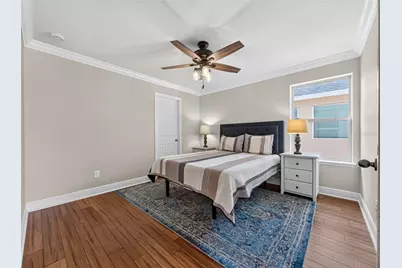 9043 Horizon Pointe Trail, Windermere, FL 34786 - Photo 31