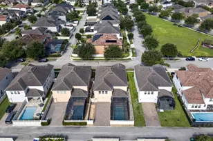 9043 Horizon Pointe Trail, Windermere, FL 34786 - Photo 49