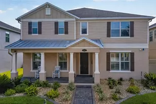 9043 Horizon Pointe Trail, Windermere, FL 34786 - Photo 1