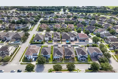 9043 Horizon Pointe Trail, Windermere, FL 34786 - Photo 51