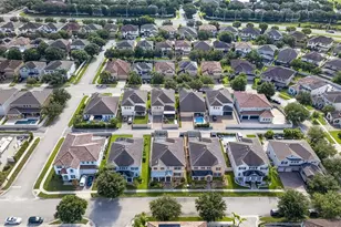 9043 Horizon Pointe Trail, Windermere, FL 34786 - Photo 51