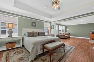 9043 Horizon Pointe Trail, Windermere, FL 34786 - Photo 19