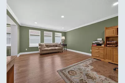 9043 Horizon Pointe Trail, Windermere, FL 34786 - Photo 25