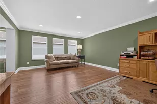 9043 Horizon Pointe Trail, Windermere, FL 34786 - Photo 25