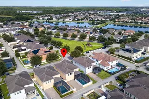 9043 Horizon Pointe Trail, Windermere, FL 34786 - Photo 45