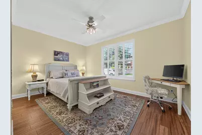 9043 Horizon Pointe Trail, Windermere, FL 34786 - Photo 27