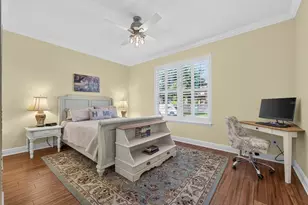 9043 Horizon Pointe Trail, Windermere, FL 34786 - Photo 27
