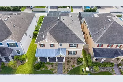 9043 Horizon Pointe Trail, Windermere, FL 34786 - Photo 47