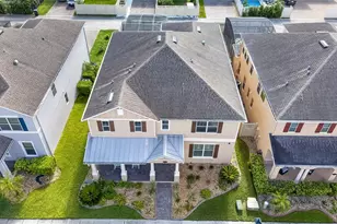 9043 Horizon Pointe Trail, Windermere, FL 34786 - Photo 47