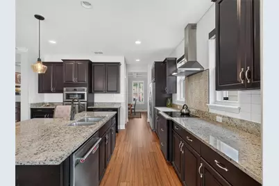 9043 Horizon Pointe Trail, Windermere, FL 34786 - Photo 11