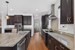 9043 Horizon Pointe Trail, Windermere, FL 34786 - Photo 11