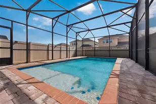 9043 Horizon Pointe Trail, Windermere, FL 34786 - Photo 43