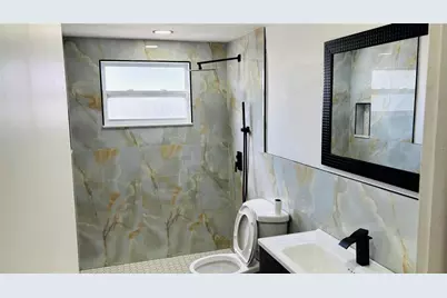 1346 Chancellor Drive, Holiday, FL 34690 - Photo 11