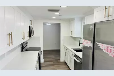 1346 Chancellor Drive, Holiday, FL 34690 - Photo 3