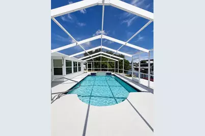 1346 Chancellor Drive, Holiday, FL 34690 - Photo 19
