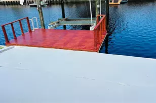 1346 Chancellor Dr, Holiday, FL 34690 - Photo 15
