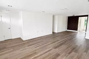 1346 Chancellor Dr, Holiday, FL 34690 - Photo 13