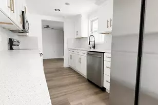 1346 Chancellor Dr, Holiday, FL 34690 - Photo 7