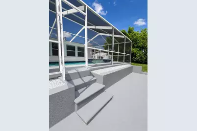 1346 Chancellor Drive, Holiday, FL 34690 - Photo 21