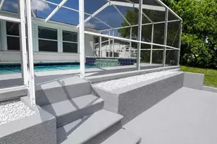 1346 Chancellor Dr, Holiday, FL 34690 - Photo 21