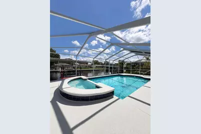 1346 Chancellor Drive, Holiday, FL 34690 - Photo 23