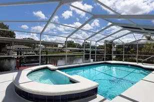 1346 Chancellor Dr, Holiday, FL 34690 - Photo 23